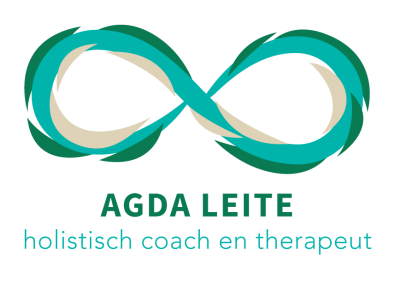 Logo Agda Leite